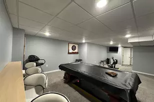 N9026 Hickory Point Rd, Beaver Dam, WI 53916 - Photo 57