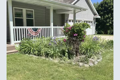 N9026 Hickory Point Road, Beaver Dam, WI 53916 - Photo 67
