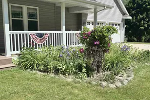 N9026 Hickory Point Rd, Beaver Dam, WI 53916 - Photo 67
