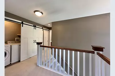 N9026 Hickory Point Road, Beaver Dam, WI 53916 - Photo 41