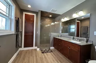 N9026 Hickory Point Rd, Beaver Dam, WI 53916 - Photo 35