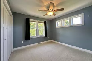 N9026 Hickory Point Rd, Beaver Dam, WI 53916 - Photo 47