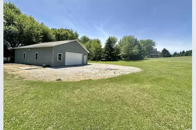 N9026 Hickory Point Road, Beaver Dam, WI 53916 - Photo 65