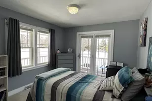 N9026 Hickory Point Rd, Beaver Dam, WI 53916 - Photo 31