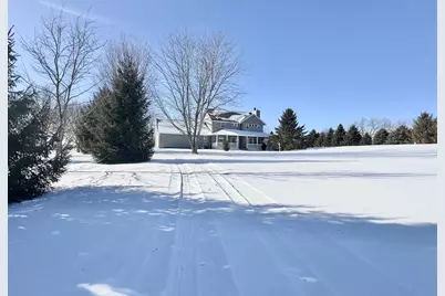 N9026 Hickory Point Road, Beaver Dam, WI 53916 - Photo 63