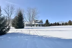 N9026 Hickory Point Rd, Beaver Dam, WI 53916 - Photo 63