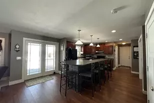 N9026 Hickory Point Rd, Beaver Dam, WI 53916 - Photo 15