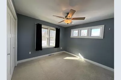 N9026 Hickory Point Road, Beaver Dam, WI 53916 - Photo 47