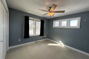 N9026 Hickory Point Rd, Beaver Dam, WI 53916 - Photo 47