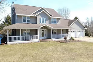 N9026 Hickory Point Rd, Beaver Dam, WI 53916 - Photo 63