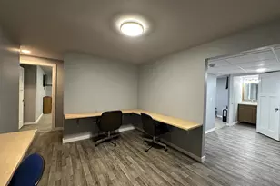 N9026 Hickory Point Rd, Beaver Dam, WI 53916 - Photo 61