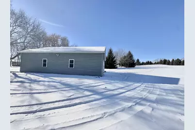 N9026 Hickory Point Road, Beaver Dam, WI 53916 - Photo 67