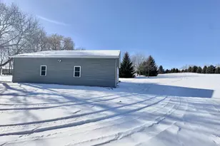 N9026 Hickory Point Rd, Beaver Dam, WI 53916 - Photo 67