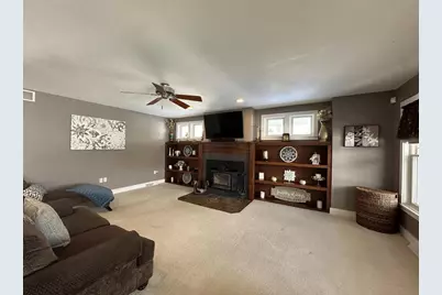 N9026 Hickory Point Road, Beaver Dam, WI 53916 - Photo 19
