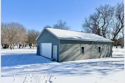 N9026 Hickory Point Road, Beaver Dam, WI 53916 - Photo 3