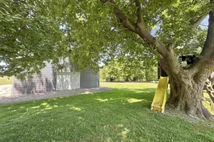 N9026 Hickory Point Rd, Beaver Dam, WI 53916 - Photo 63