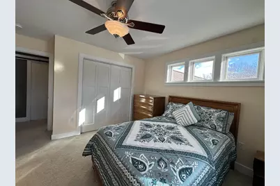 N9026 Hickory Point Road, Beaver Dam, WI 53916 - Photo 45