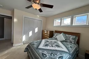 N9026 Hickory Point Rd, Beaver Dam, WI 53916 - Photo 45