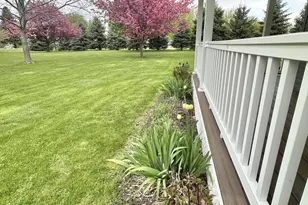 N9026 Hickory Point Rd, Beaver Dam, WI 53916 - Photo 81