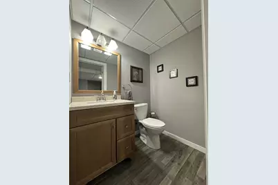 N9026 Hickory Point Road, Beaver Dam, WI 53916 - Photo 59