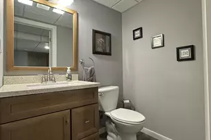 N9026 Hickory Point Rd, Beaver Dam, WI 53916 - Photo 59