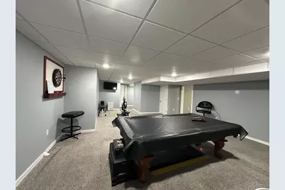 N9026 Hickory Point Road, Beaver Dam, WI 53916 - Photo 55