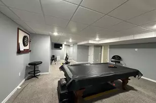 N9026 Hickory Point Rd, Beaver Dam, WI 53916 - Photo 55