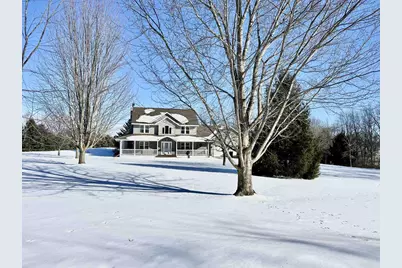 N9026 Hickory Point Road, Beaver Dam, WI 53916 - Photo 71