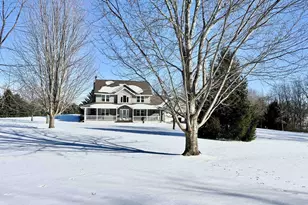 N9026 Hickory Point Rd, Beaver Dam, WI 53916 - Photo 71