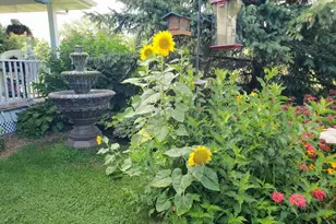 N9026 Hickory Point Rd, Beaver Dam, WI 53916 - Photo 85