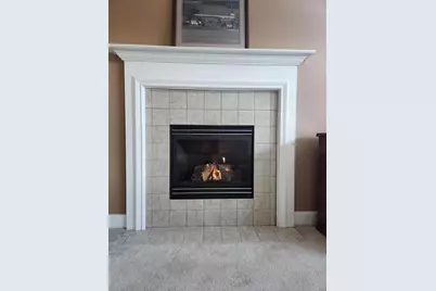 N9026 Hickory Point Road, Beaver Dam, WI 53916 - Photo 39