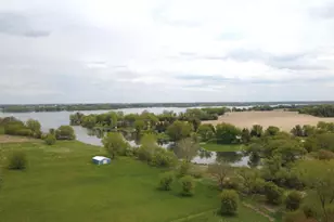 N9026 Hickory Point Rd, Beaver Dam, WI 53916 - Photo 65