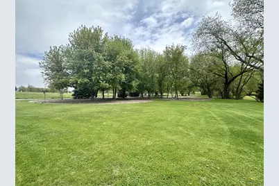 N9026 Hickory Point Road, Beaver Dam, WI 53916 - Photo 83