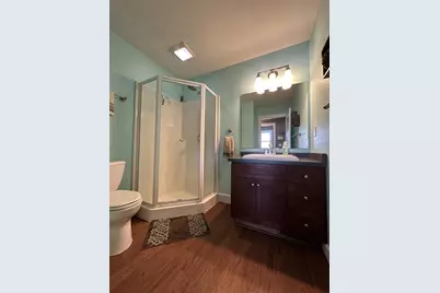 N9026 Hickory Point Road, Beaver Dam, WI 53916 - Photo 25