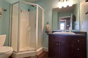 N9026 Hickory Point Rd, Beaver Dam, WI 53916 - Photo 25