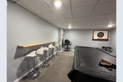 N9026 Hickory Point Road, Beaver Dam, WI 53916 - Photo 51