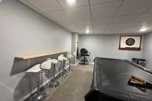 N9026 Hickory Point Rd, Beaver Dam, WI 53916 - Photo 51