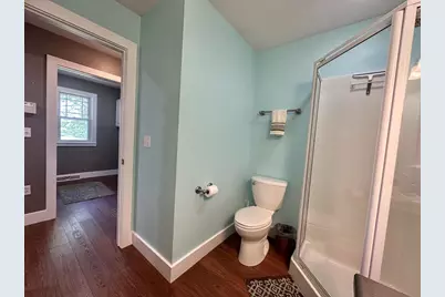 N9026 Hickory Point Road, Beaver Dam, WI 53916 - Photo 25