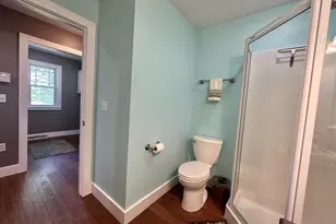 N9026 Hickory Point Rd, Beaver Dam, WI 53916 - Photo 25