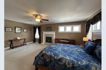 N9026 Hickory Point Road, Beaver Dam, WI 53916 - Photo 41