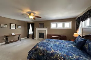 N9026 Hickory Point Rd, Beaver Dam, WI 53916 - Photo 41