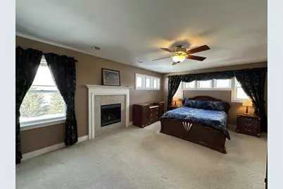 N9026 Hickory Point Road, Beaver Dam, WI 53916 - Photo 31