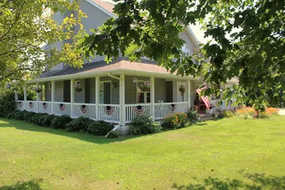 N9026 Hickory Point Road, Beaver Dam, WI 53916 - Photo 69