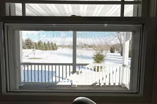 N9026 Hickory Point Rd, Beaver Dam, WI 53916 - Photo 19