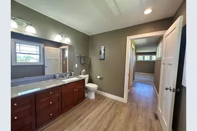 N9026 Hickory Point Road, Beaver Dam, WI 53916 - Photo 37