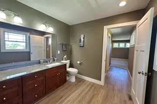 N9026 Hickory Point Rd, Beaver Dam, WI 53916 - Photo 37
