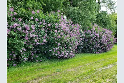 N9026 Hickory Point Road, Beaver Dam, WI 53916 - Photo 75