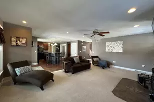 N9026 Hickory Point Rd, Beaver Dam, WI 53916 - Photo 7