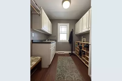 N9026 Hickory Point Road, Beaver Dam, WI 53916 - Photo 27