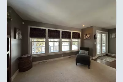 N9026 Hickory Point Road, Beaver Dam, WI 53916 - Photo 21